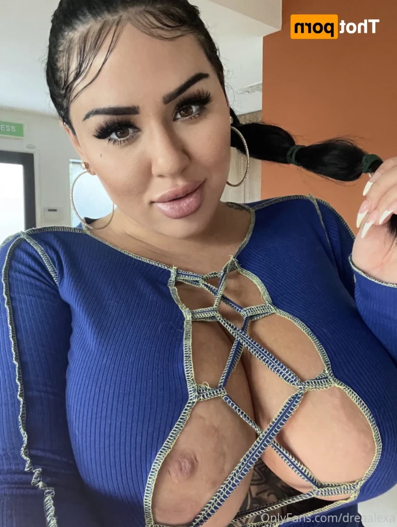 SEXTiNG STEPMOM🎧💬 [ dreaalexa ] Onlyfans leaked photo 16004097 on Hotleaks.tv