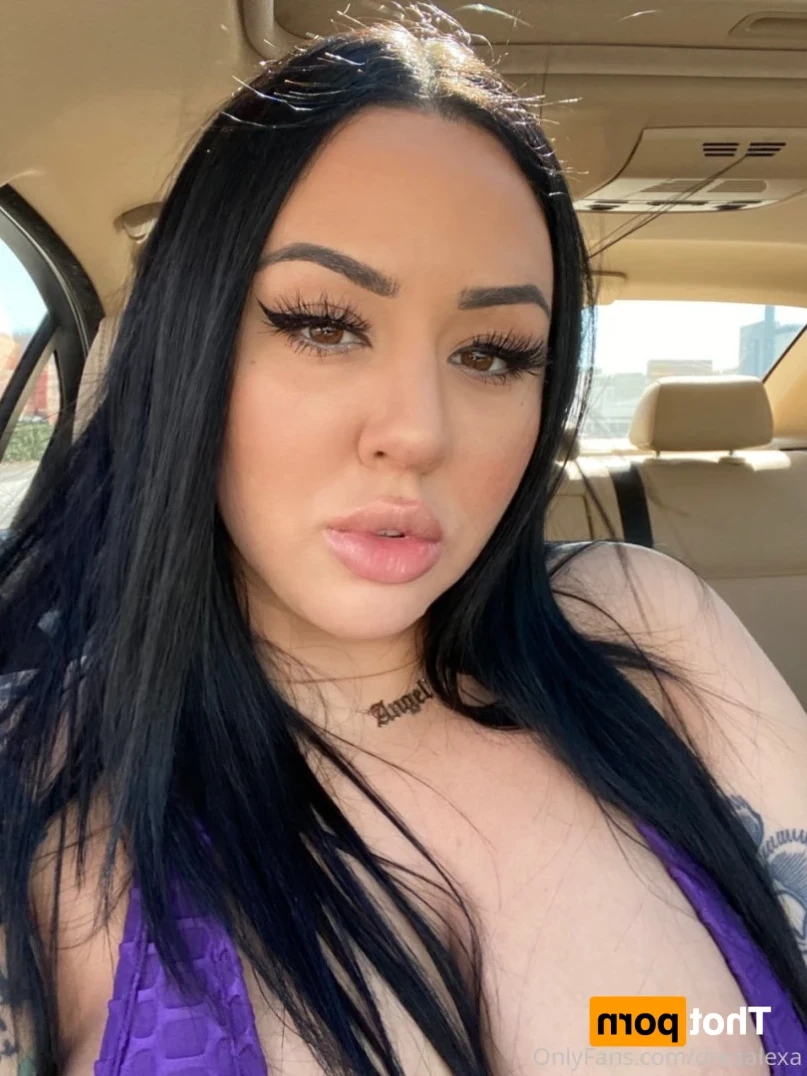 SEXTiNG STEPMOM🎧💬 [ dreaalexa ] Onlyfans leaked photo 16038773 on Hotleaks.tv