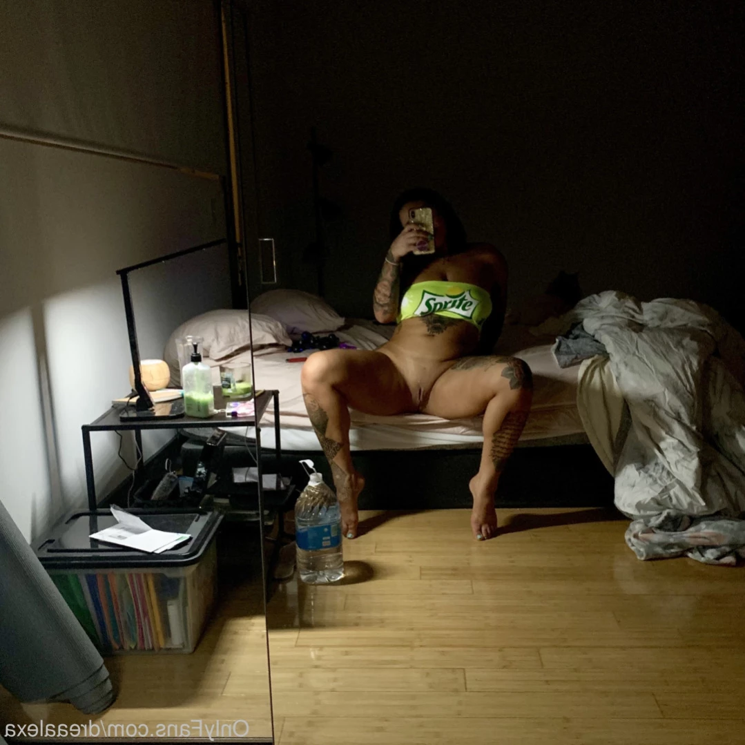 SEXTiNG STEPMOM🎧💬 [ dreaalexa ] Onlyfans leaked photo 16053700 on Hotleaks.tv