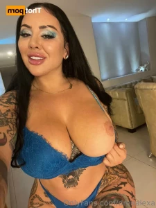 16055929