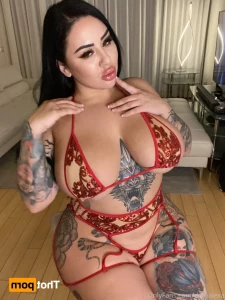 16079004