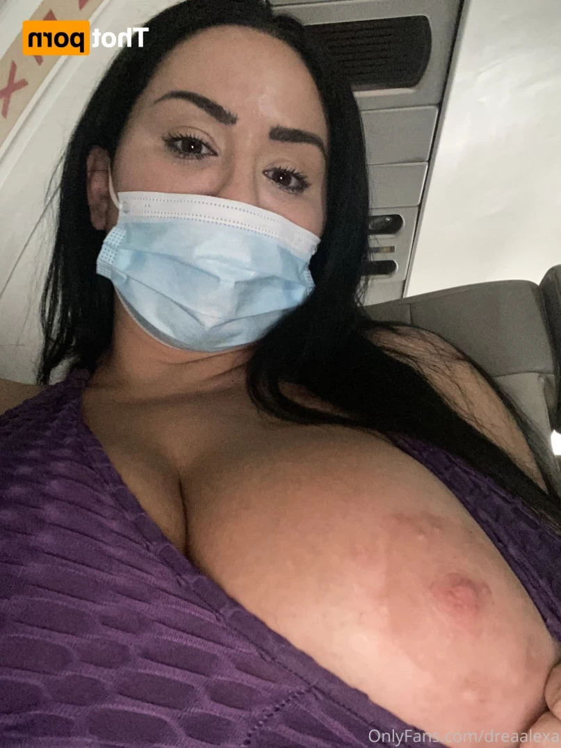 SEXTiNG STEPMOM🎧💬 [ dreaalexa ] Onlyfans leaked photo 16185659 on Hotleaks.tv