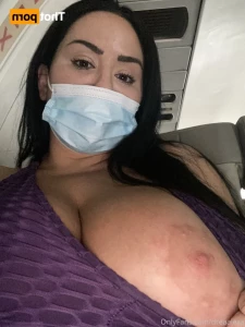 16185659