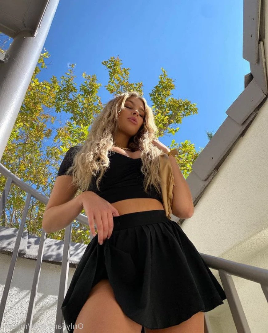 Mikahl Caci [ mikahl ] Onlyfans leaked photo 3014484 on Hotleaks.tv