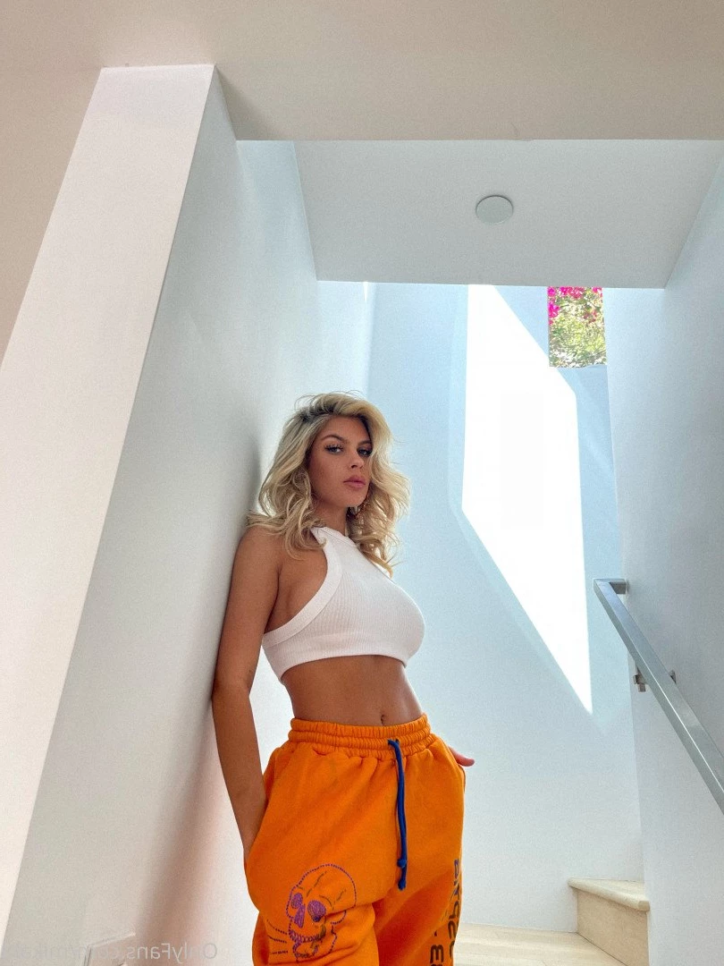 Mikahl Caci [ mikahl ] Onlyfans leaked photo 3014556 on Hotleaks.tv