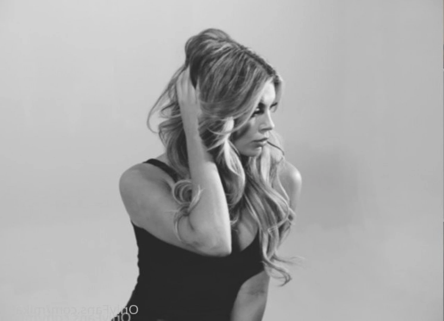Mikahl Caci [ mikahl ] Onlyfans leaked photo 3014840 on Hotleaks.tv