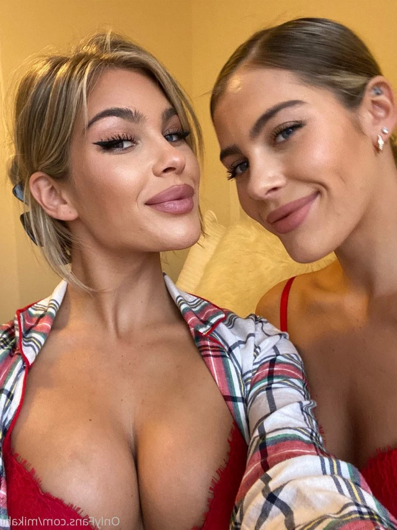 Mikahl Caci [ mikahl ] Onlyfans leaked photo 3014919 on Hotleaks.tv