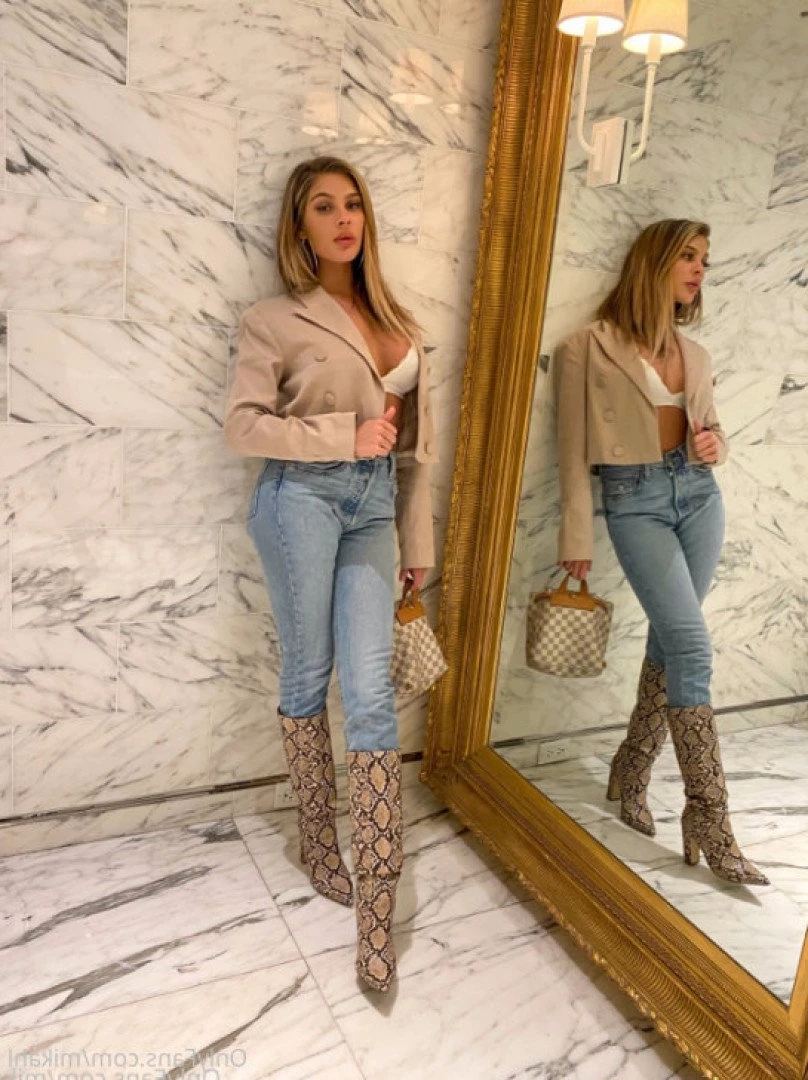 Mikahl Caci [ mikahl ] Onlyfans leaked photo 3014985 on Hotleaks.tv