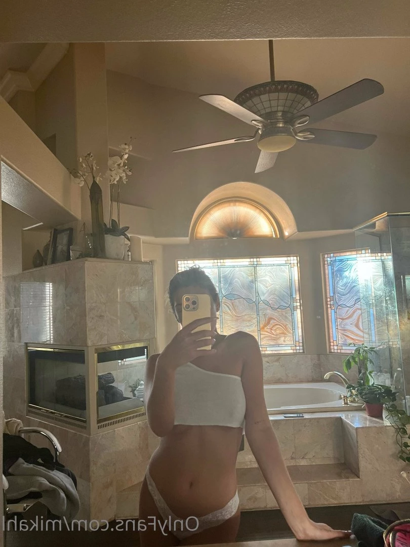 Mikahl Caci [ mikahl ] Onlyfans leaked photo 3015162 on Hotleaks.tv