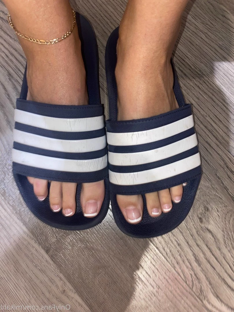 Mikahl Caci [ mikahl ] Onlyfans leaked photo 3015264 on Hotleaks.tv