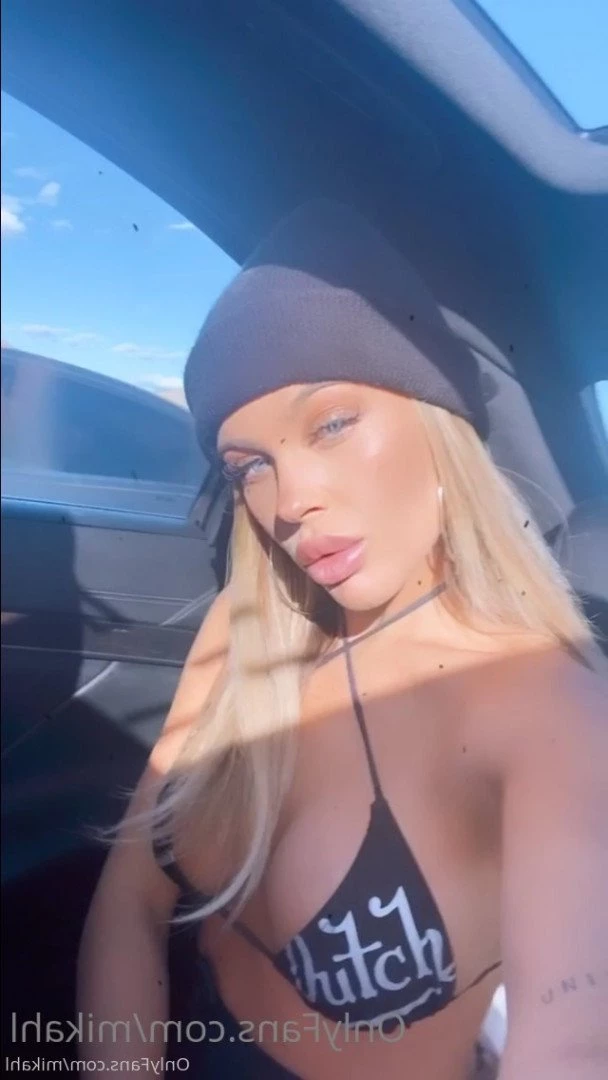 Mikahl Caci [ mikahl ] Onlyfans leaked photo 3015317 on Hotleaks.tv