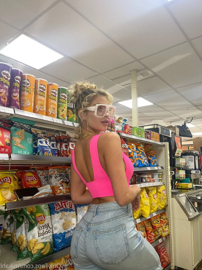 Mikahl Caci [ mikahl ] Onlyfans leaked photo 3015365 on Hotleaks.tv
