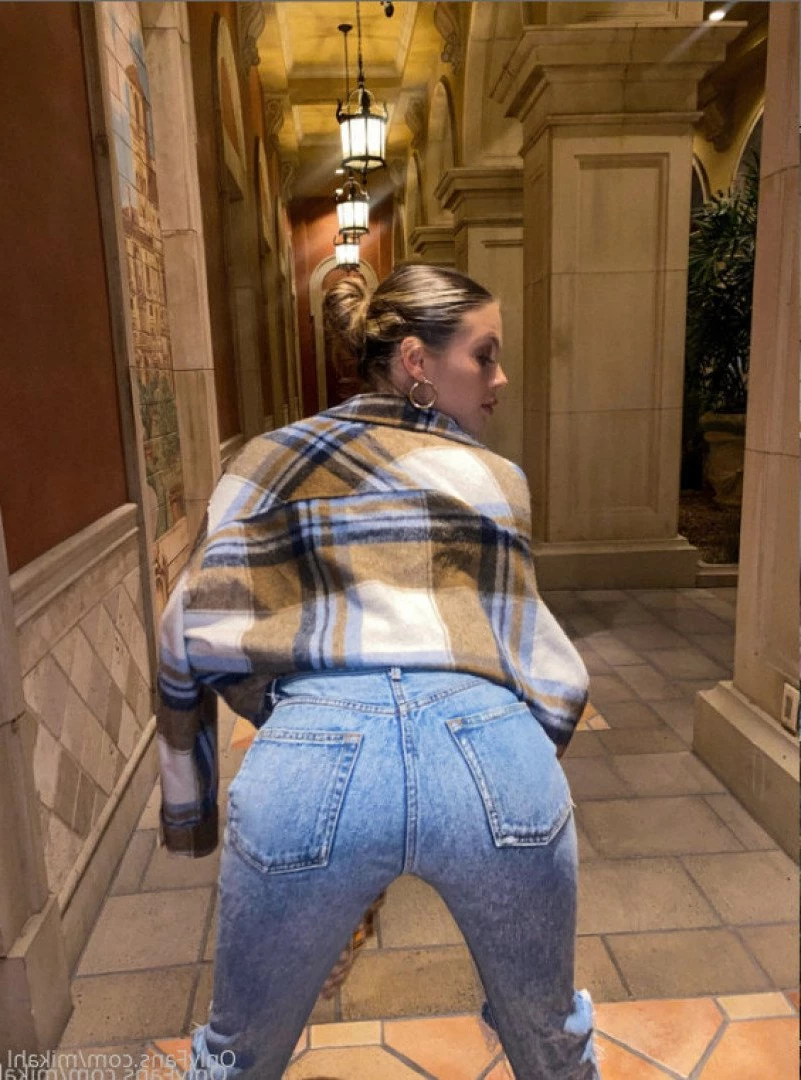 Mikahl Caci [ mikahl ] Onlyfans leaked photo 3015389 on Hotleaks.tv