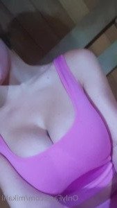 4329302