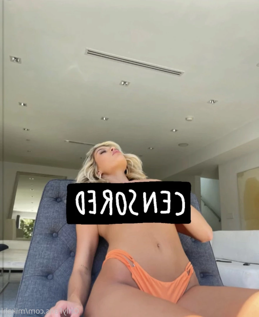 Mikahl Caci [ mikahl ] Onlyfans leaked photo 5803653 on Hotleaks.tv
