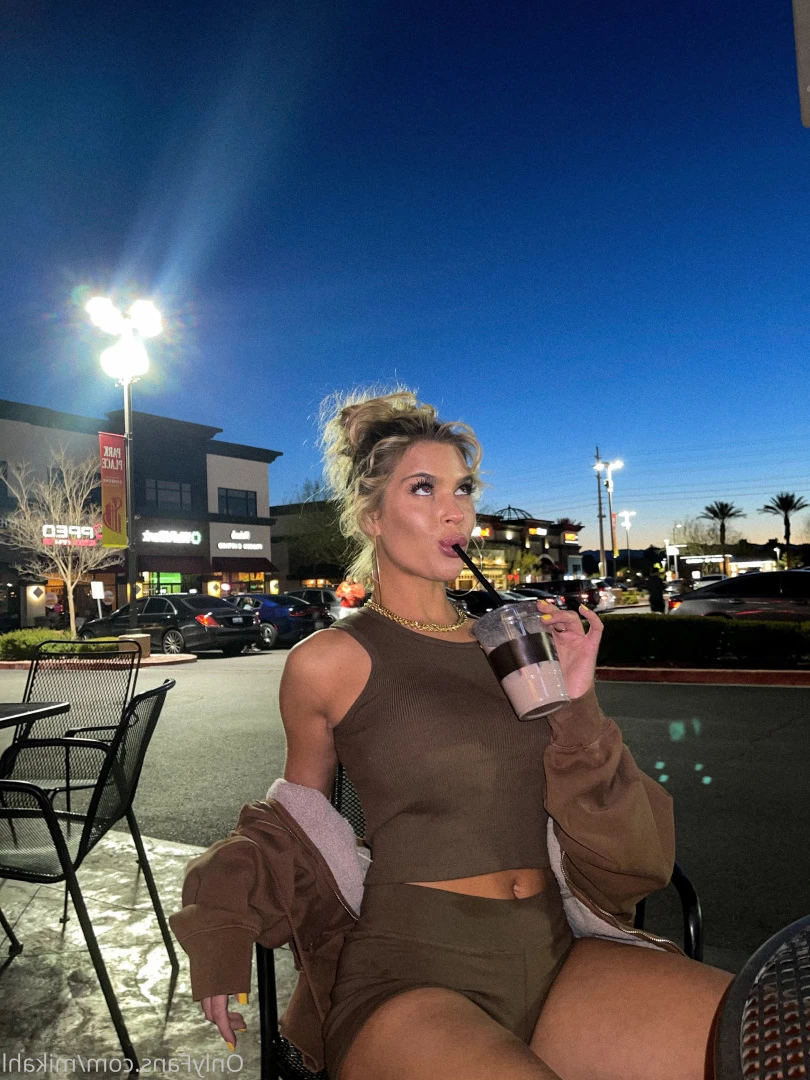Mikahl Caci [ mikahl ] Onlyfans leaked photo 5803829 on Hotleaks.tv