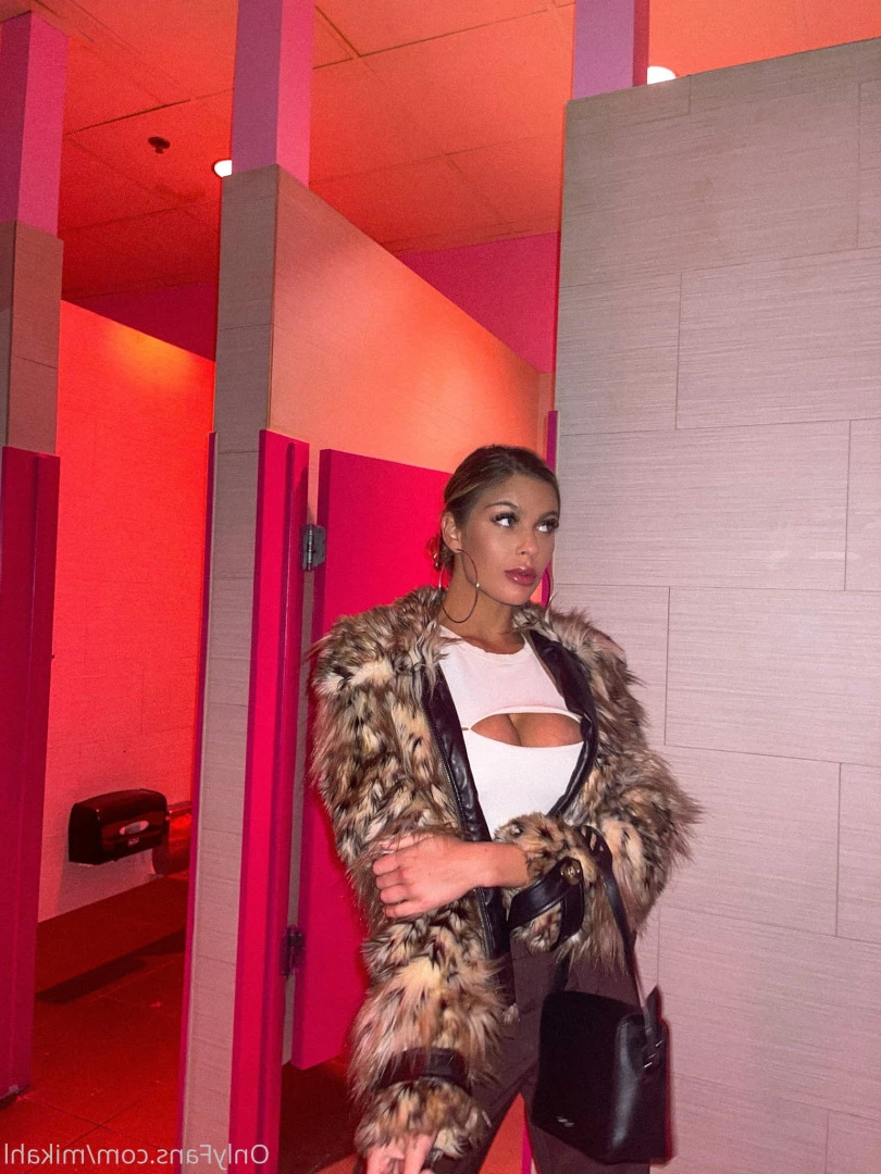 Mikahl Caci [ mikahl ] Onlyfans leaked photo 5803880 on Hotleaks.tv