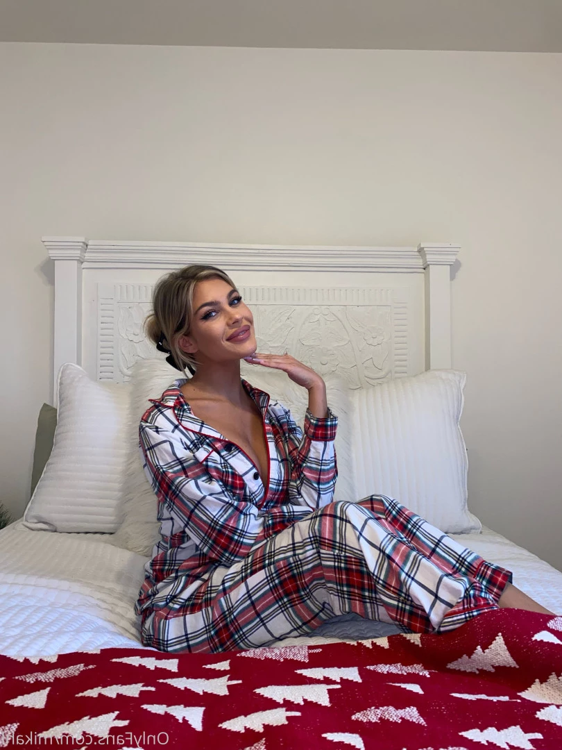Mikahl Caci [ mikahl ] Onlyfans leaked photo 5804123 on Hotleaks.tv