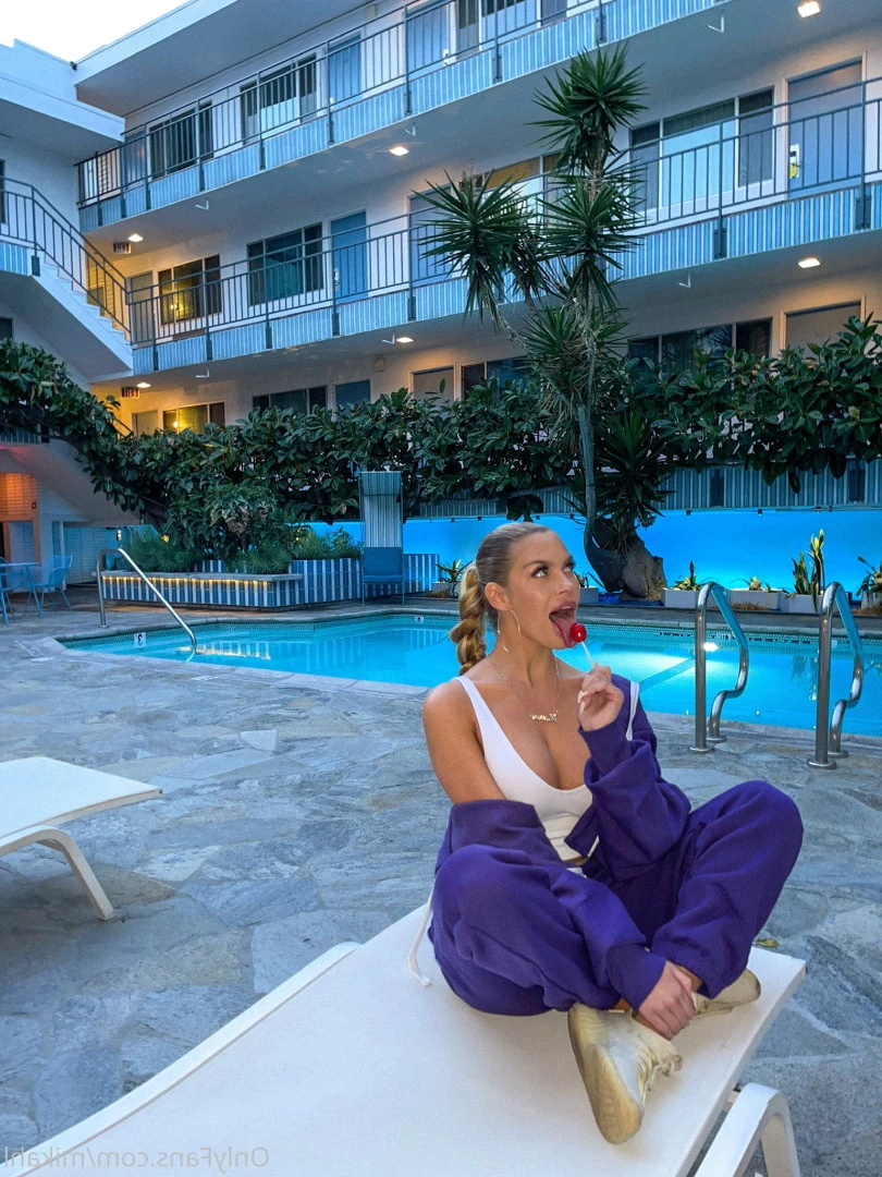 Mikahl Caci [ mikahl ] Onlyfans leaked photo 5804180 on Hotleaks.tv