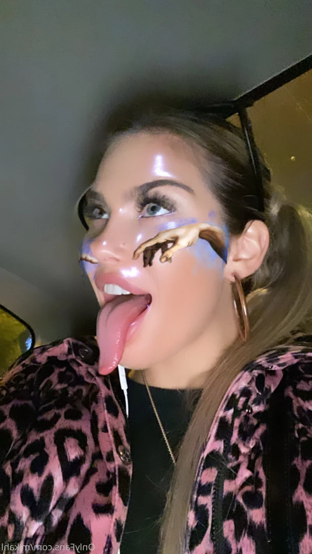 Mikahl Caci [ mikahl ] Onlyfans leaked photo 5804249 on Hotleaks.tv