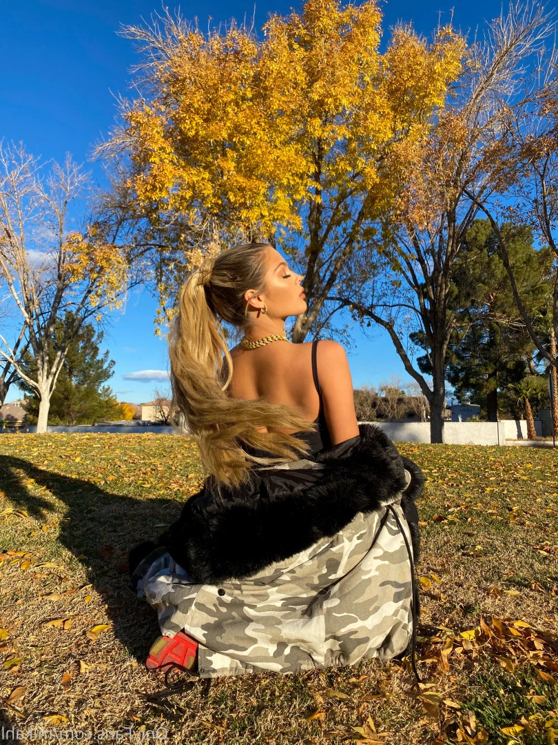 Mikahl Caci [ mikahl ] Onlyfans leaked photo 5804738 on Hotleaks.tv
