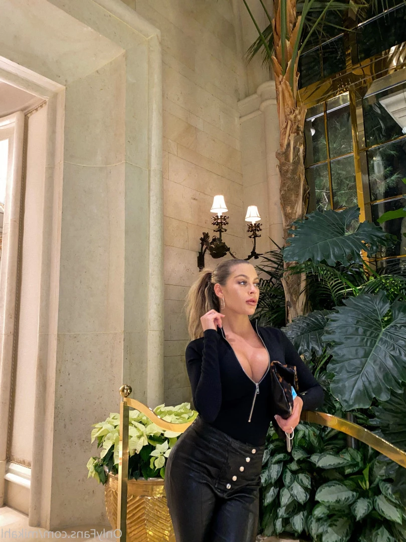 Mikahl Caci [ mikahl ] Onlyfans leaked photo 5804760 on Hotleaks.tv