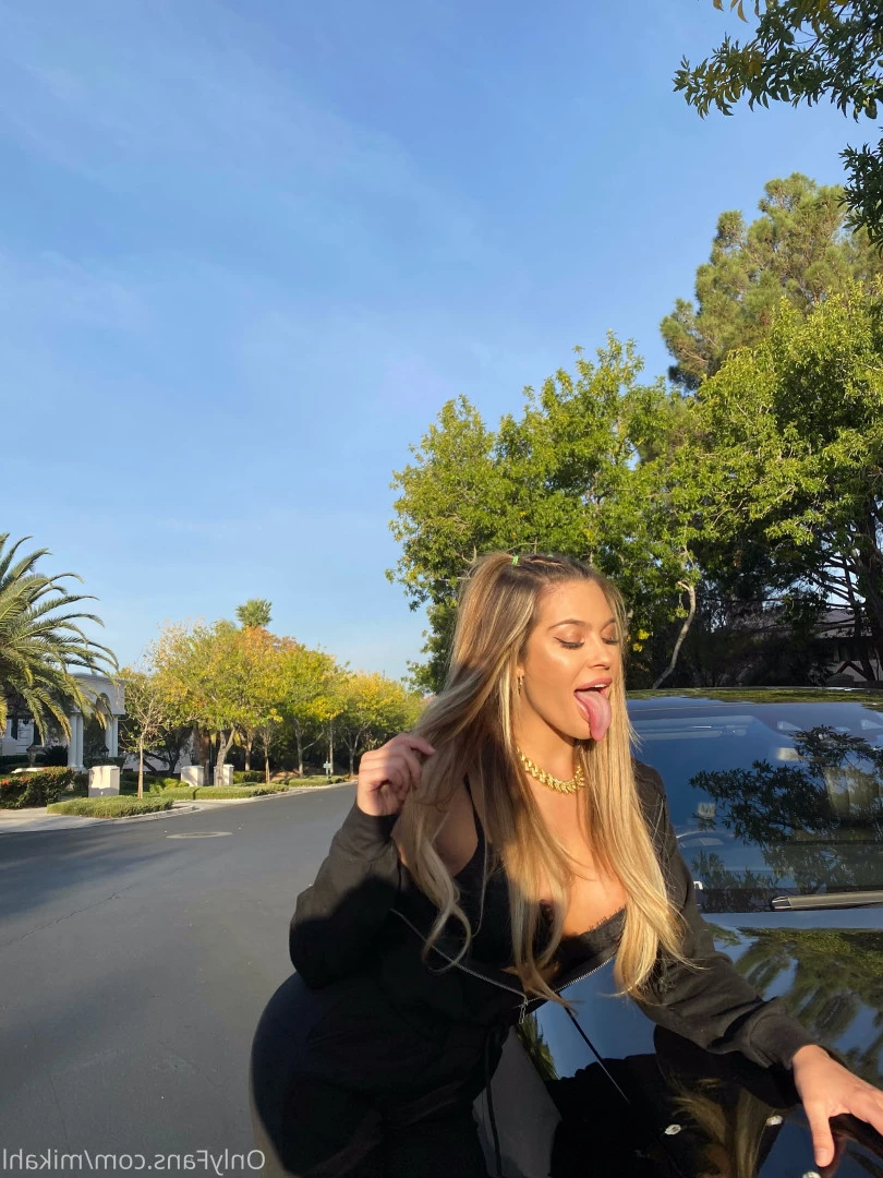 Mikahl Caci [ mikahl ] Onlyfans leaked photo 5804832 on Hotleaks.tv