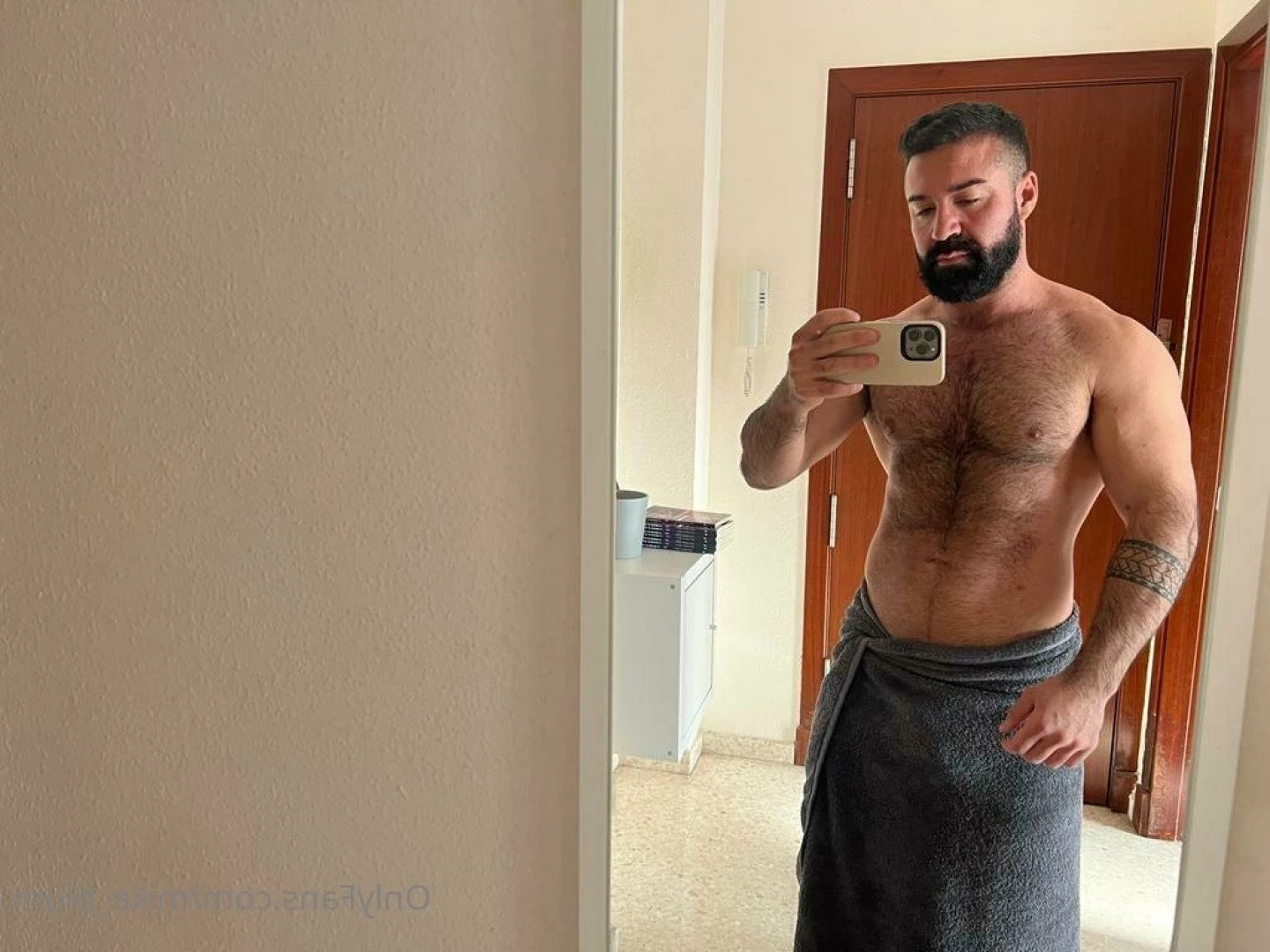 MIKE BLUM TOP 0.9% on the world😱 [ mike_blum ] Onlyfans leaked photo 3063567 on Hotleaks.tv