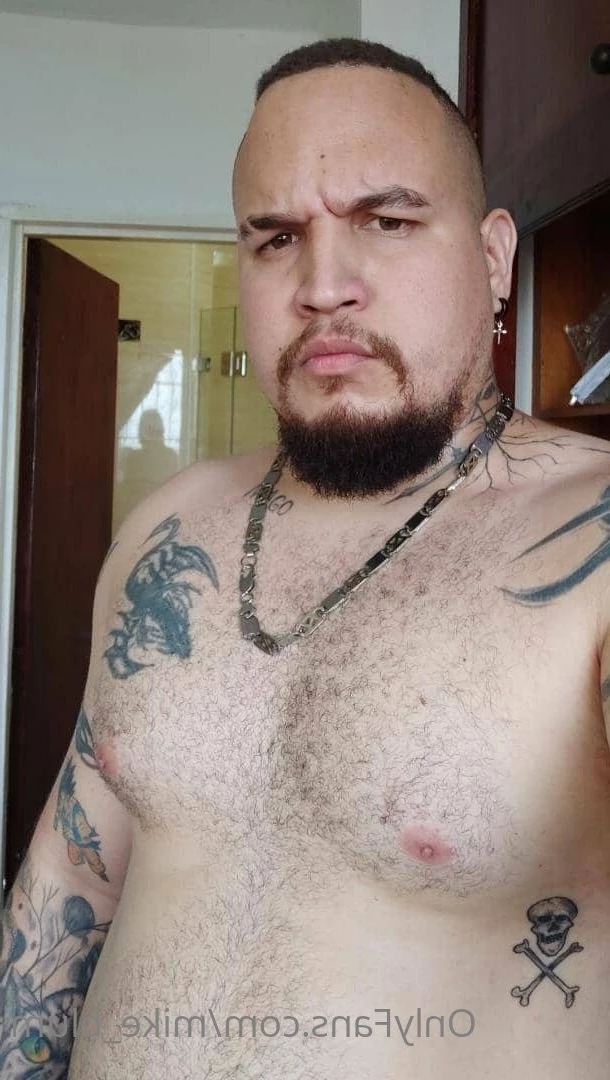 MIKE BLUM TOP 0.9% on the world😱 [ mike_blum ] Onlyfans leaked photo 3063622 on Hotleaks.tv