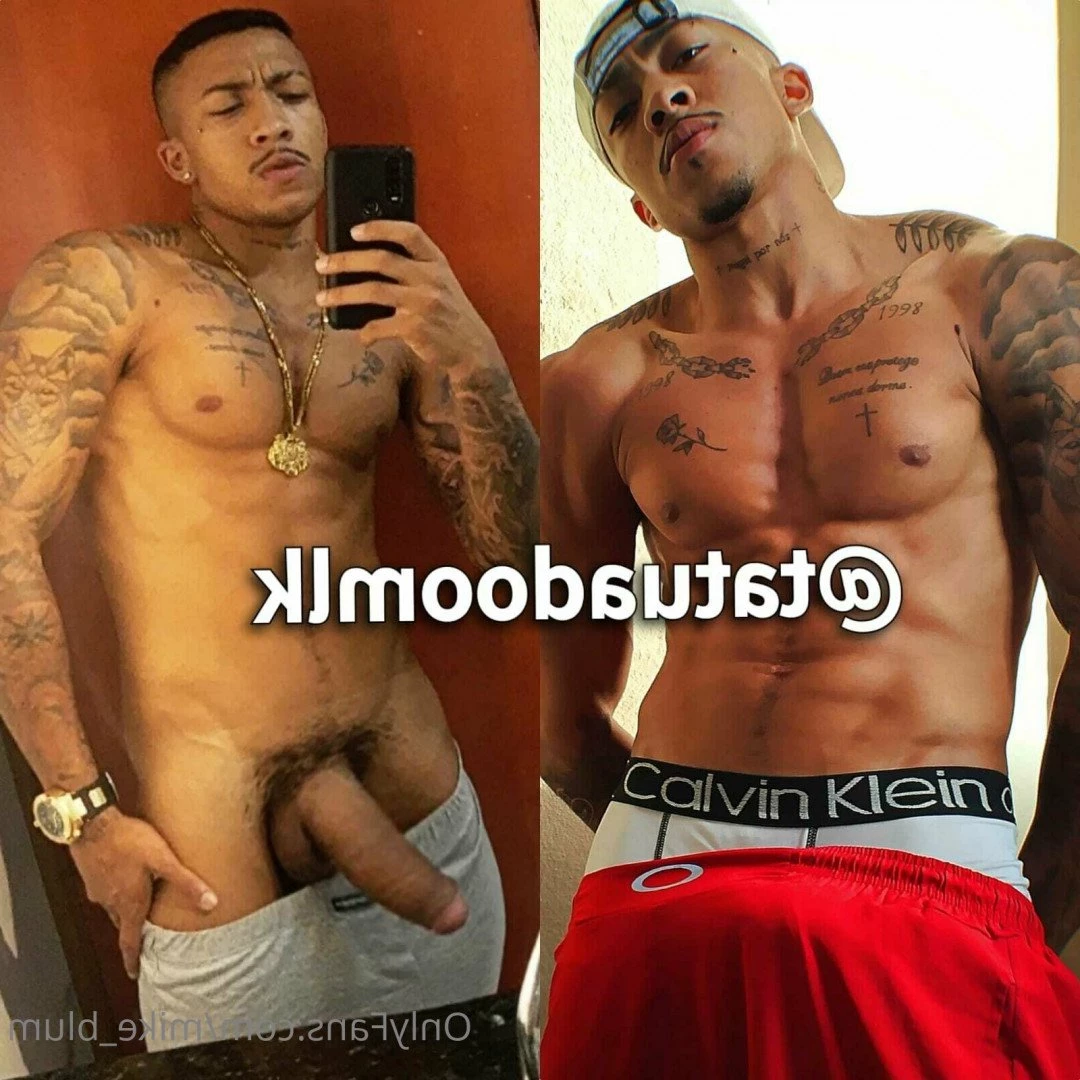 MIKE BLUM TOP 0.9% on the world😱 [ mike_blum ] Onlyfans leaked photo 3063719 on Hotleaks.tv