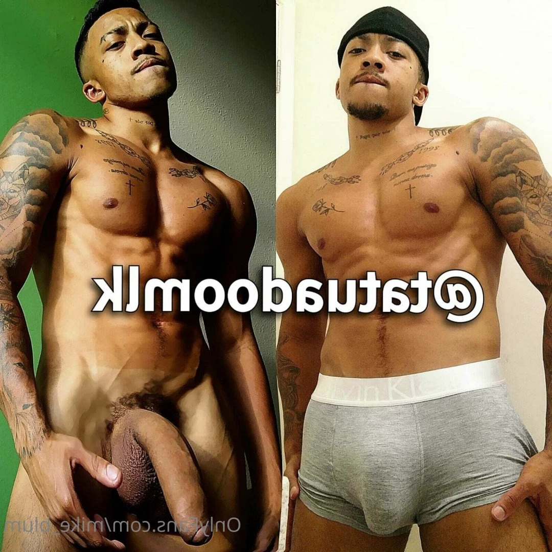 MIKE BLUM TOP 0.9% on the world😱 [ mike_blum ] Onlyfans leaked photo 3064470 on Hotleaks.tv