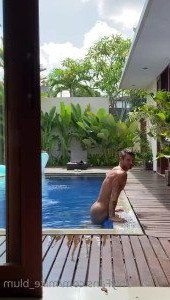 MIKE BLUM TOP 0.9% on the world😱 [ mike_blum ] Onlyfans leaked video 4329540 on Hotleaks.tv
