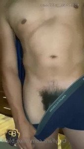 MIKE BLUM TOP 0.9% on the world😱 [ mike_blum ] Onlyfans leaked video 4329541 on Hotleaks.tv