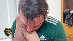 MIKE BLUM TOP 0.9% on the world😱 [ mike_blum ] Onlyfans leaked video 4329580 on Hotleaks.tv