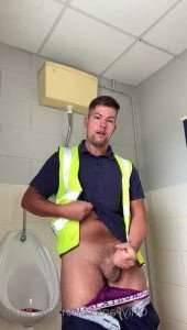 MIKE BLUM TOP 0.9% on the world😱 [ mike_blum ] Onlyfans leaked video 4329604 on Hotleaks.tv