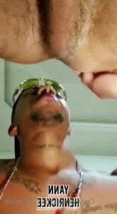 MIKE BLUM TOP 0.9% on the world😱 [ mike_blum ] Onlyfans leaked video 4329701 on Hotleaks.tv
