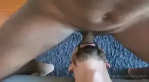 MIKE BLUM TOP 0.9% on the world😱 [ mike_blum ] Onlyfans leaked video 4914133 on Hotleaks.tv