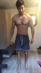 4914252
