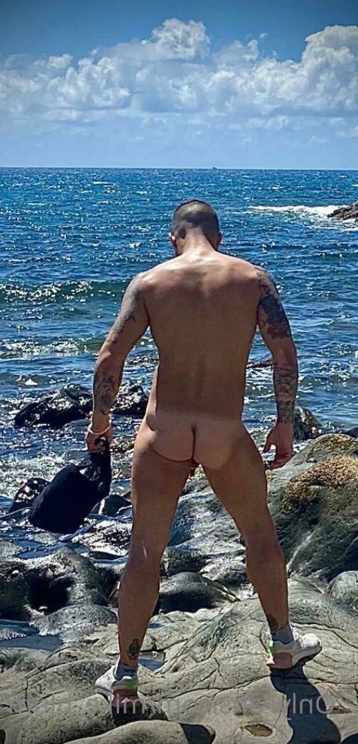 MIKE BLUM TOP 0.9% on the world😱 [ mike_blum ] Onlyfans leaked photo 5860293 on Hotleaks.tv