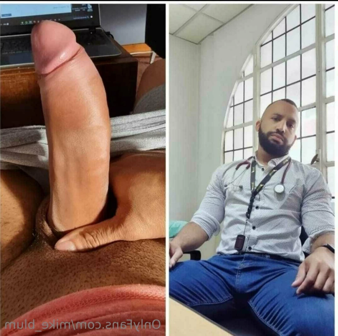 MIKE BLUM TOP 0.9% on the world😱 [ mike_blum ] Onlyfans leaked photo 5860559 on Hotleaks.tv