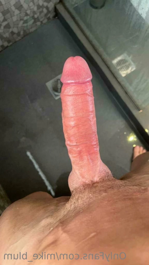 MIKE BLUM TOP 0.9% on the world😱 [ mike_blum ] Onlyfans leaked photo 5860930 on Hotleaks.tv