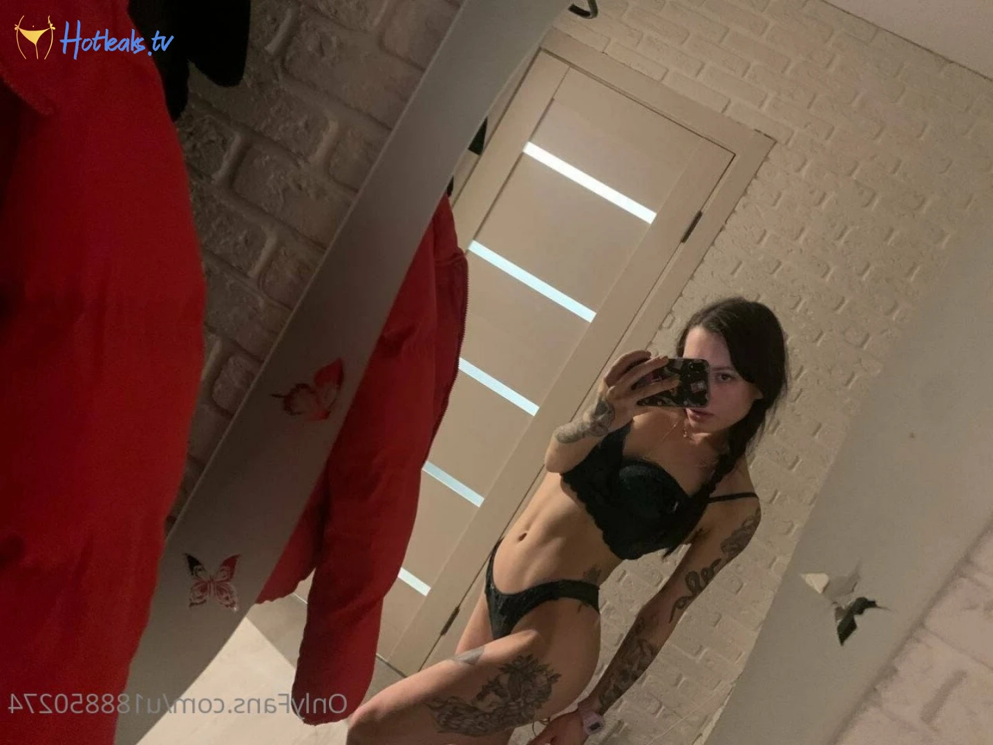 Mikki🐯 [ mikki_likki ] Onlyfans leaked photo 3067491 on Hotleaks.tv