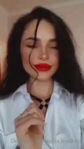 18295664