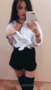 18295668