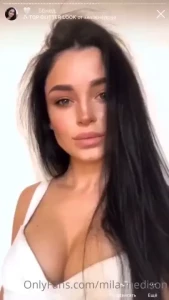 18295676