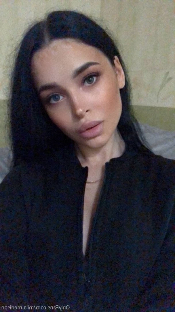 🇺🇦 Mila Moore ❤️‍🔥 [ mila.moore ] Onlyfans leaked photo 3009250 on Hotleaks.tv
