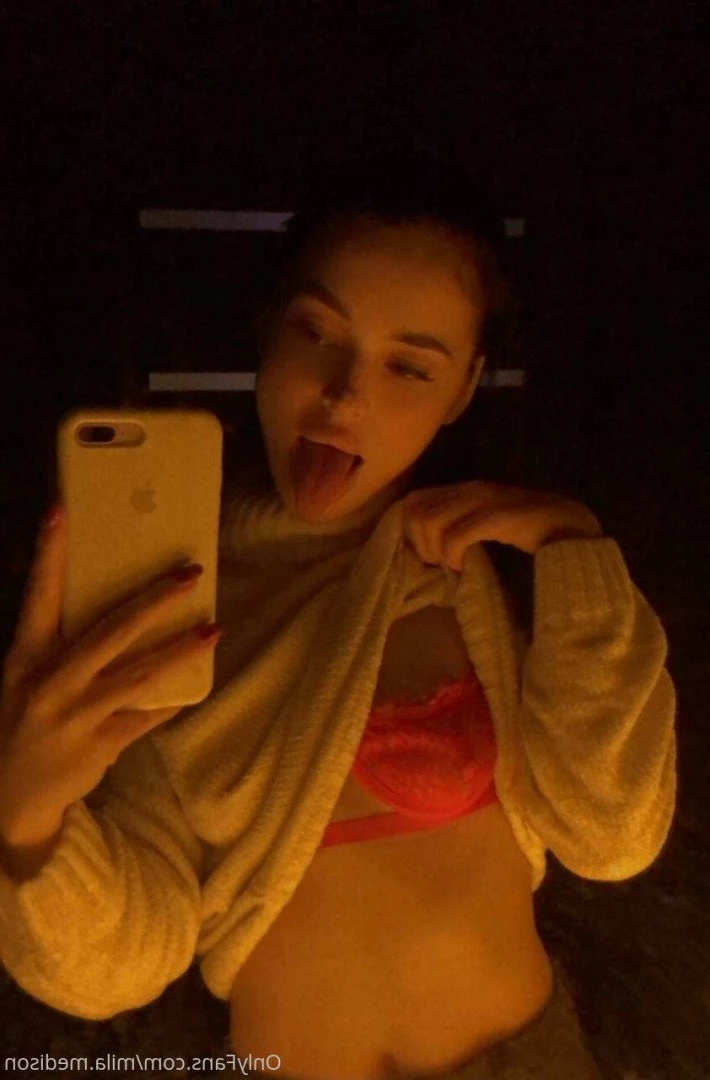 🇺🇦 Mila Moore ❤️‍🔥 [ mila.moore ] Onlyfans leaked photo 3009290 on Hotleaks.tv