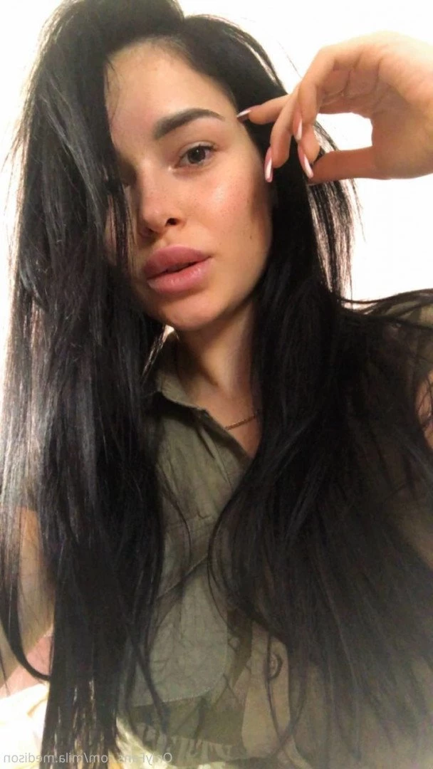 🇺🇦 Mila Moore ❤️‍🔥 [ mila.moore ] Onlyfans leaked photo 3009307 on Hotleaks.tv