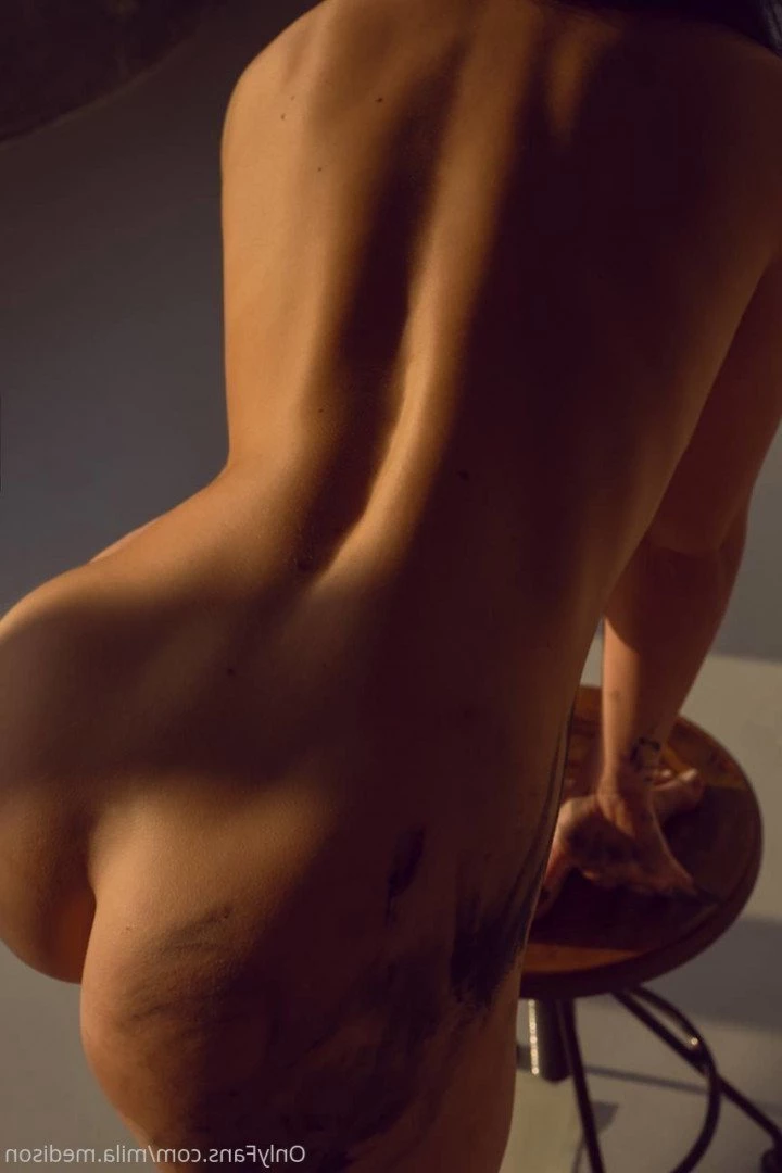 🇺🇦 Mila Moore ❤️‍🔥 [ mila.moore ] Onlyfans leaked photo 3009328 on Hotleaks.tv