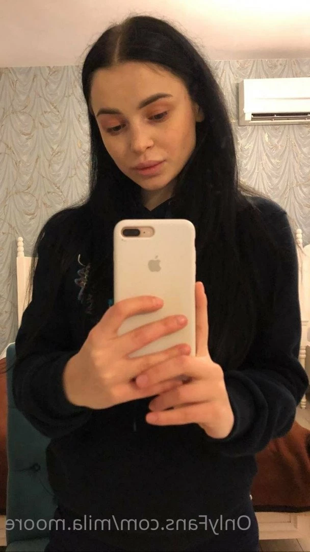 🇺🇦 Mila Moore ❤️‍🔥 [ mila.moore ] Onlyfans leaked photo 3009498 on Hotleaks.tv